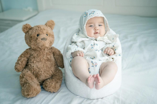 兴化孕妇肚子突然变硬