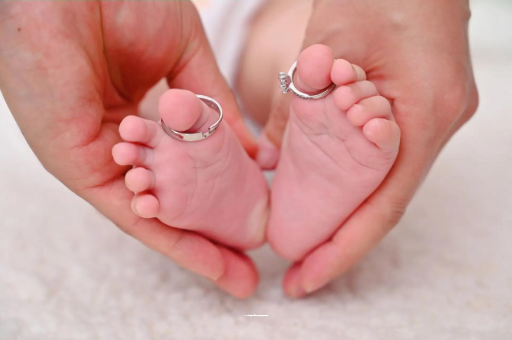 兴化双子宫双宫颈怀孕