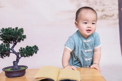 兴化为什么孕妇身上会痒